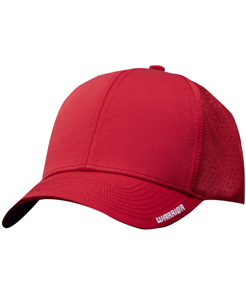 TEAM CAP - TEAMCAP5 RD OSZ
