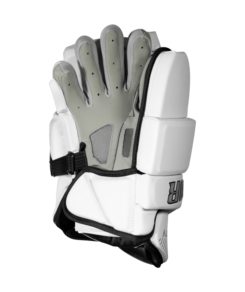 FATBOY GOALIE GLOVE 24