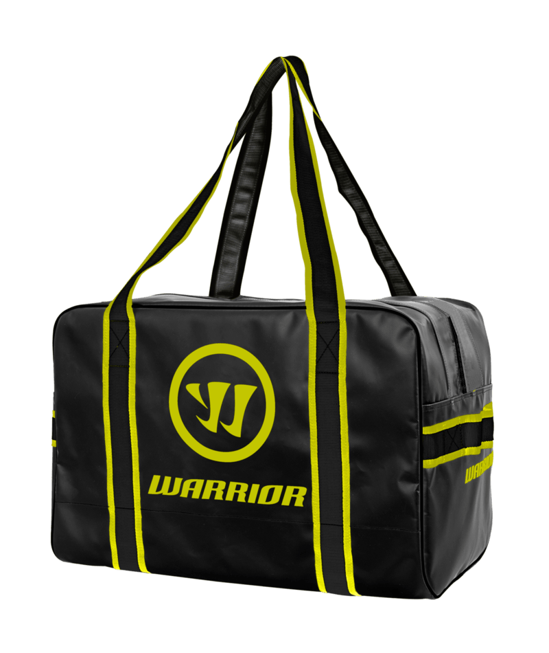 Pro Hockey Bag Small