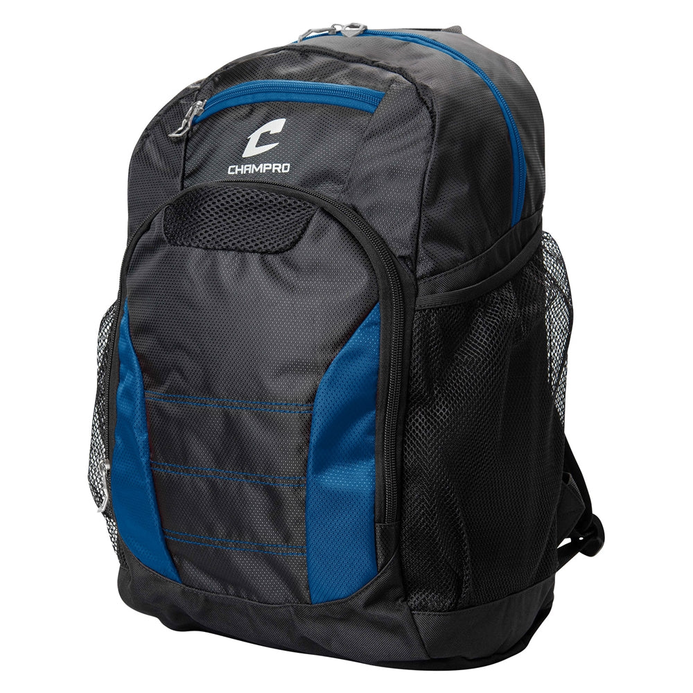 Champro Competition Backpack - E83RY