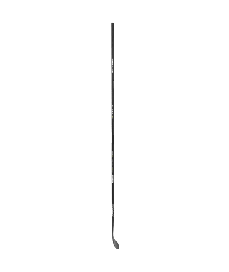 Lx3t 85 (Sr) Stick