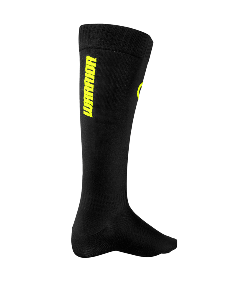 Pro Skate Sock
