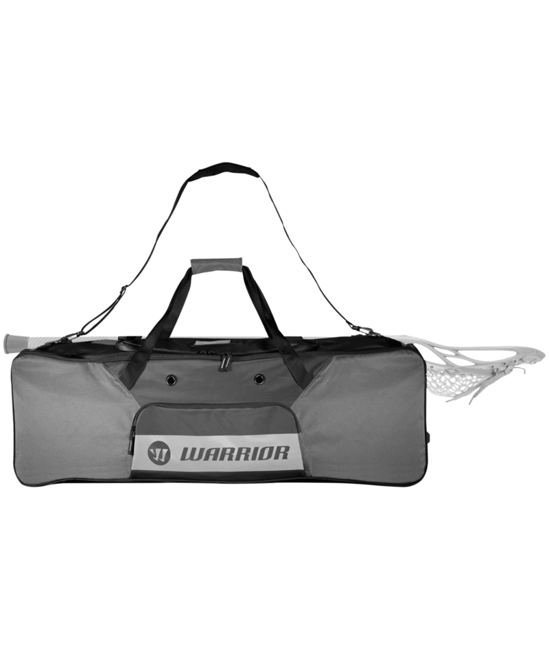 BLACKHOLE SHORTY BAG - BHS3 GR OSZ