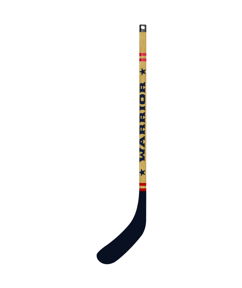 Usa Player Mini Stick - L-USPMIN4 USA LFT