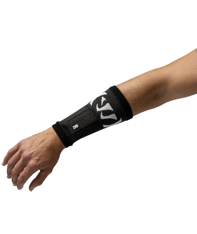 Cut Resistant Arm Sleeve