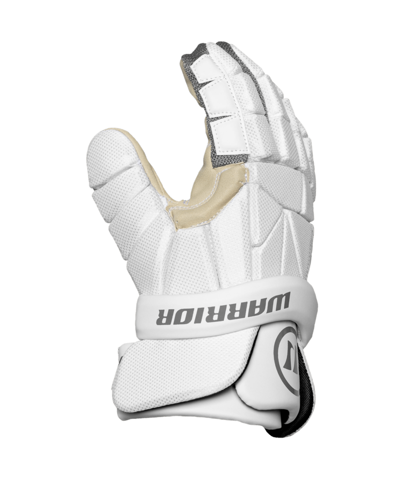 EVO LITE GLOVE