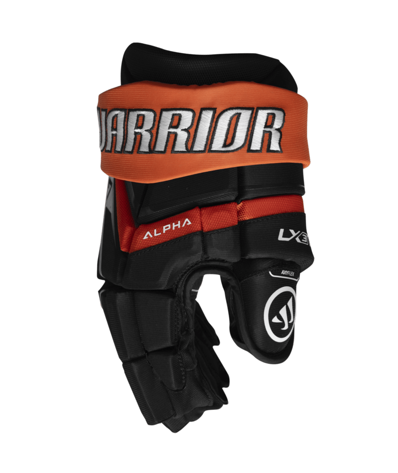 Lx3t (Sr) Glove