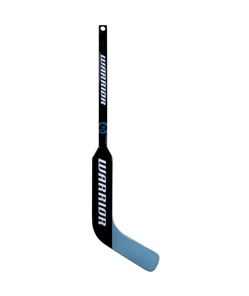Mojo Goalie Mini