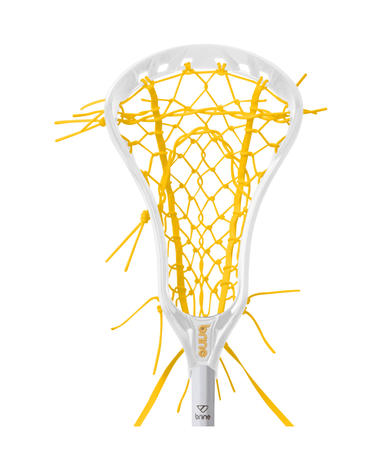 KROWN PRO STRUNG WEBX - KRWNPSH3 WYL OSZ
