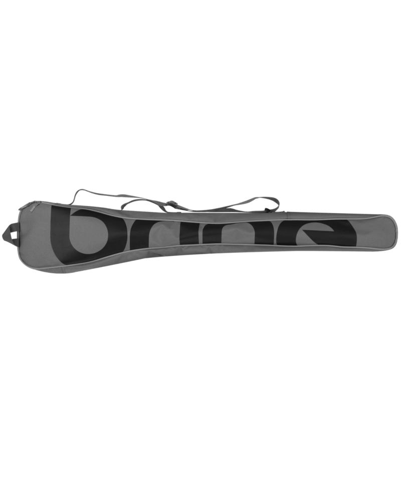 Wms Stickbag - WCSB1 GR OSZ