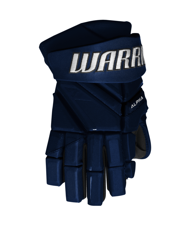 Lx3t (Jr) Glove - LX3TGJ5 NV 11