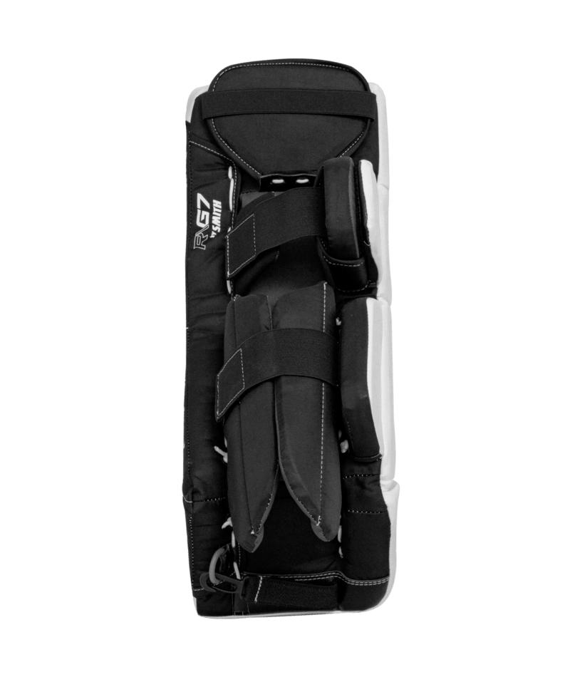 G7 (Youth) Leg Pad