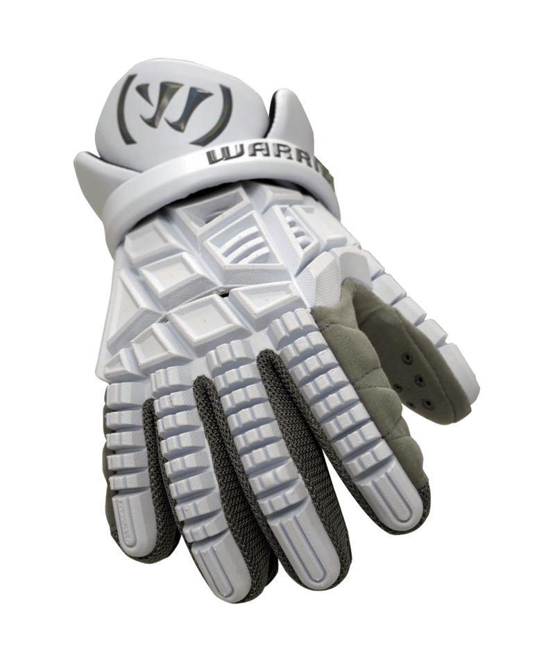 EVO V GLOVE