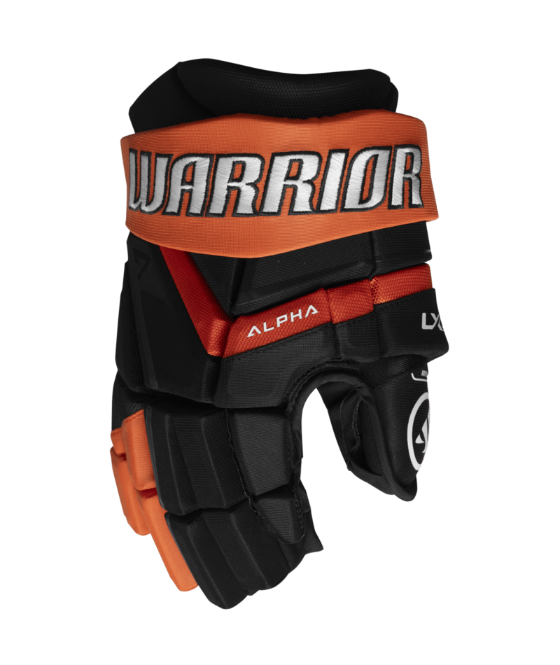 Lx3t (Sr) Glove