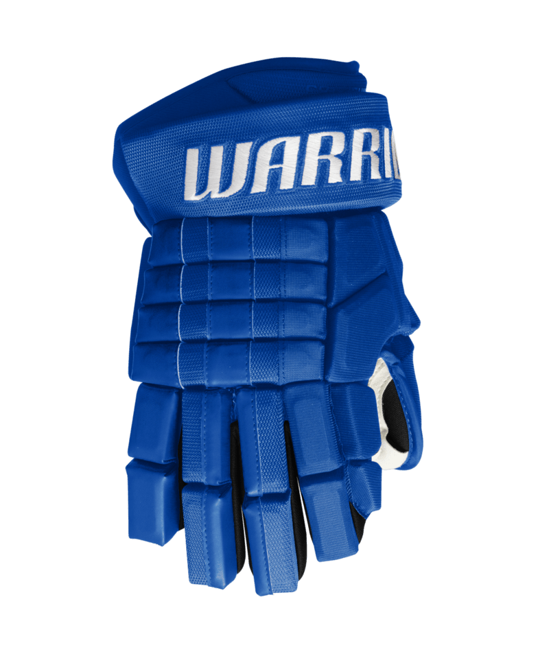 Franchise Senior Glove - FRNGS5 RL 15