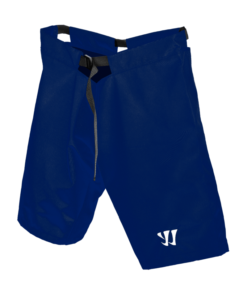 Pant Shell Jr - PSJR5 NV L