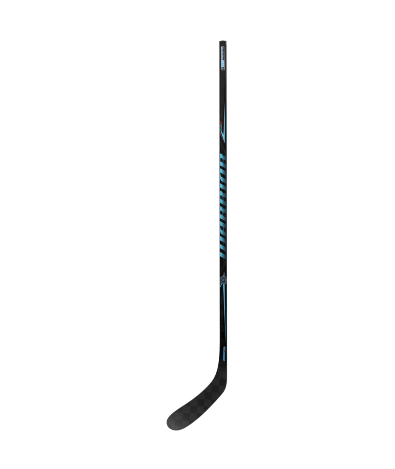Covert Deluxe 50 (Jr) - CD505 W03 LFT
