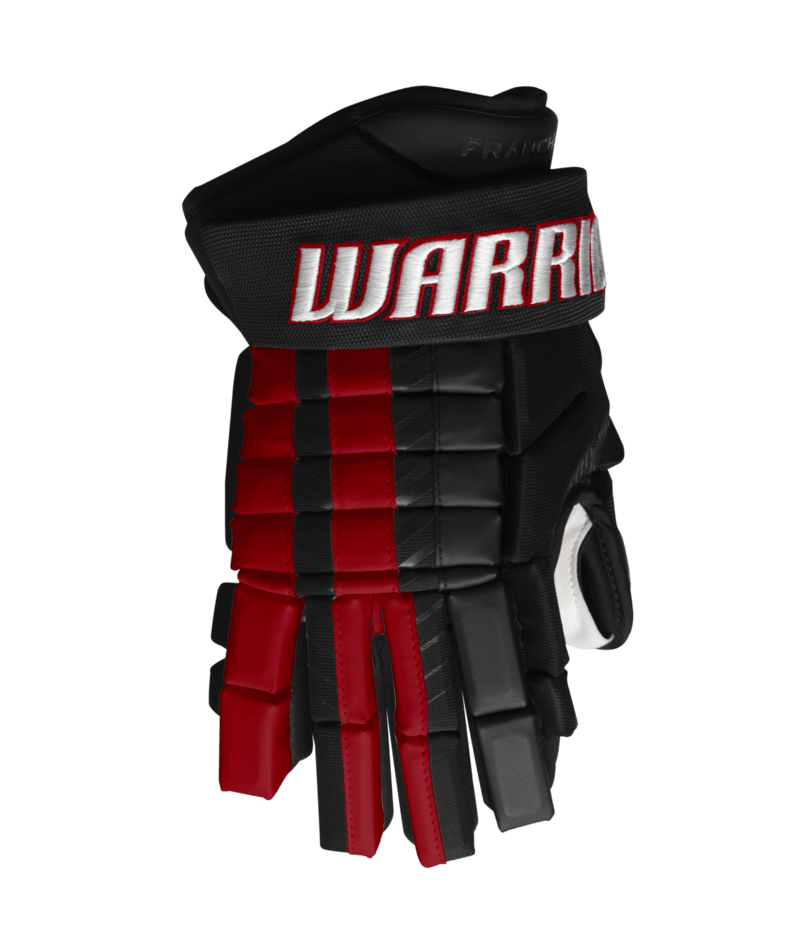 Franchise Pro Junior Glove - FRNPGJ5 BRD 12
