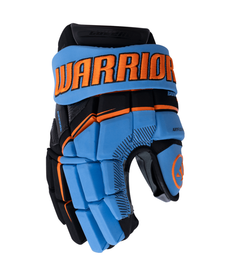Covert Deluxe (Jr)