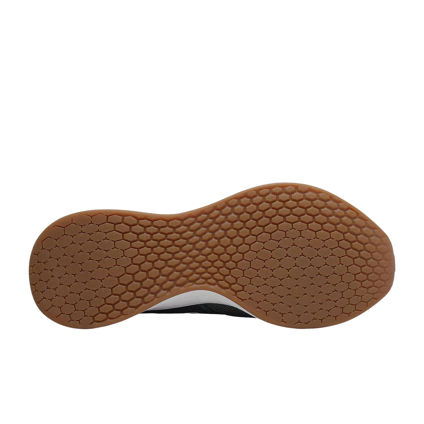 Adult New Balance Fresh Foam ROAV - Wide