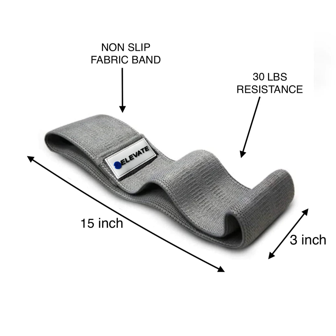 Elevate Sports - Agility Training Set