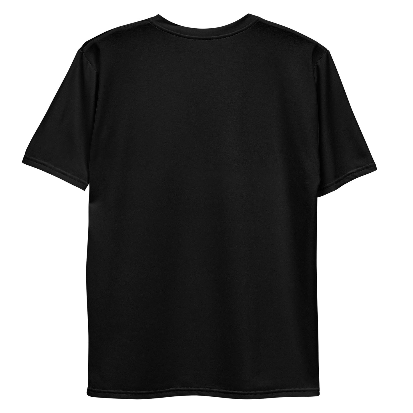 Adult HH Holdings Premium Performance Shirt