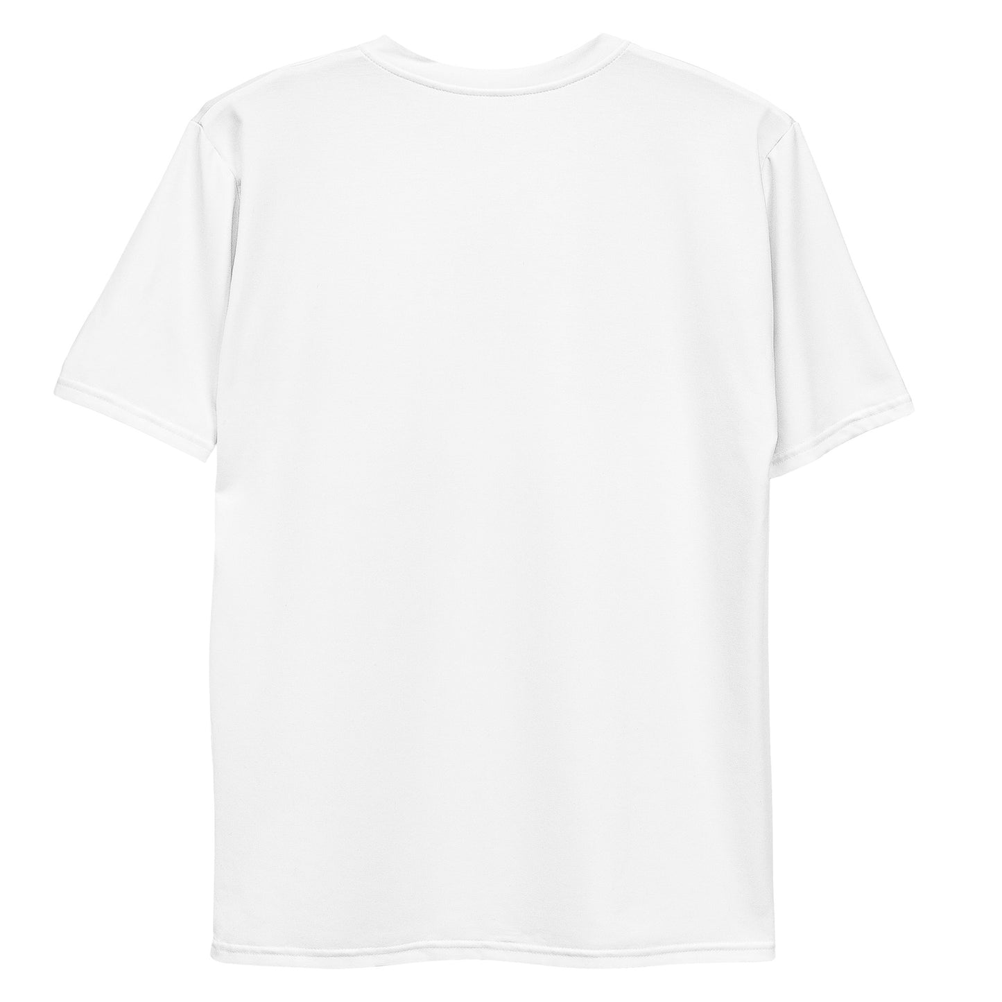 Adult HH Holdings Premium Performance Shirt