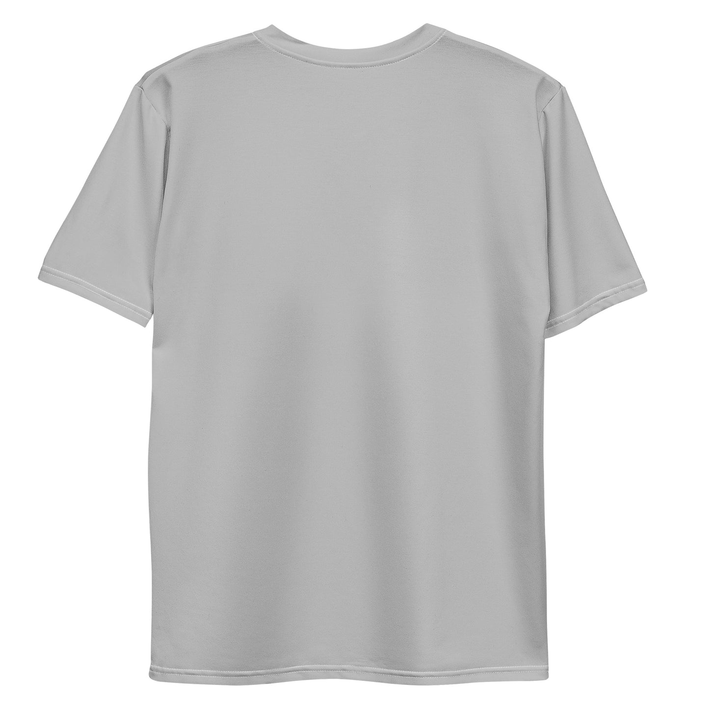 Adult HH Holdings Premium Performance Shirt