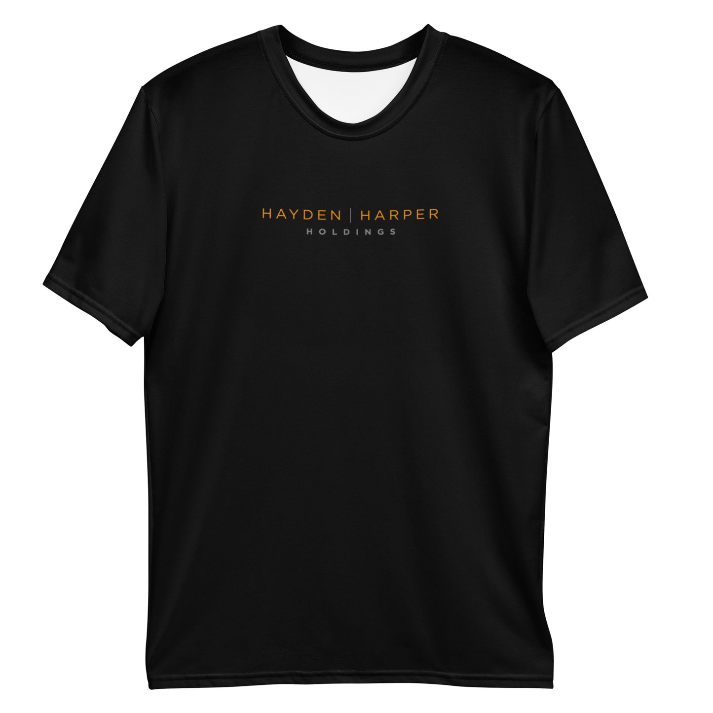 Adult HH Holdings Premium Performance Shirt