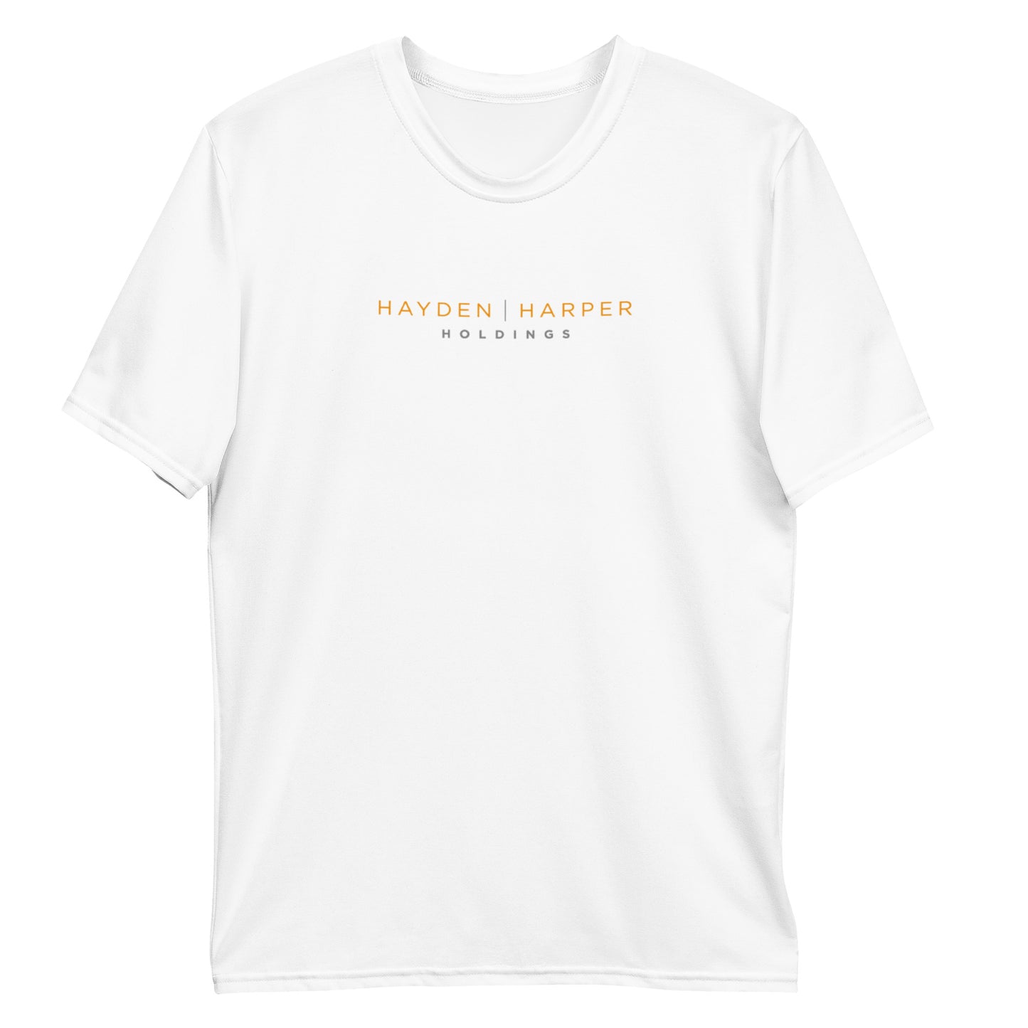 Adult HH Holdings Premium Performance Shirt