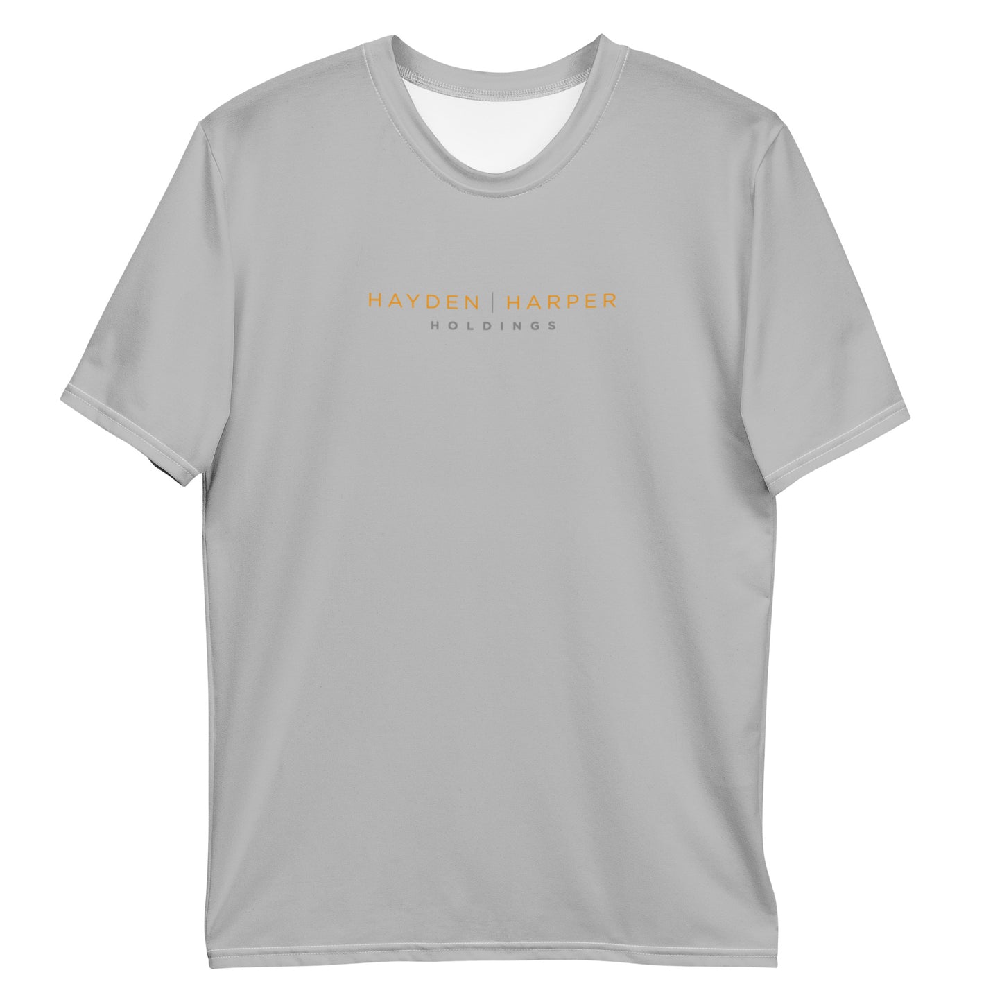 Adult HH Holdings Premium Performance Shirt