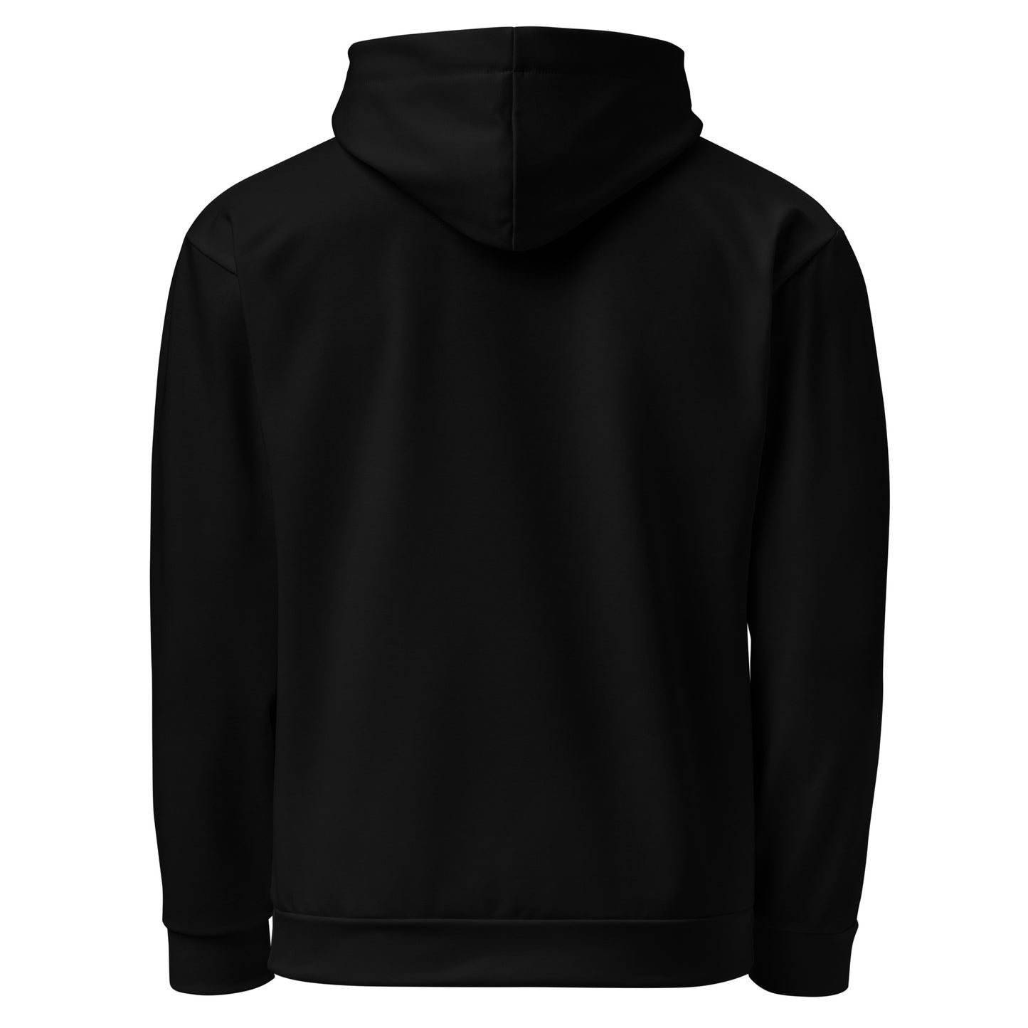 Adult HH Holdings Premium Performance Hoodie