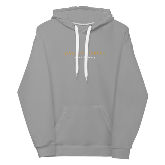Adult HH Holdings Premium Performance Hoodie