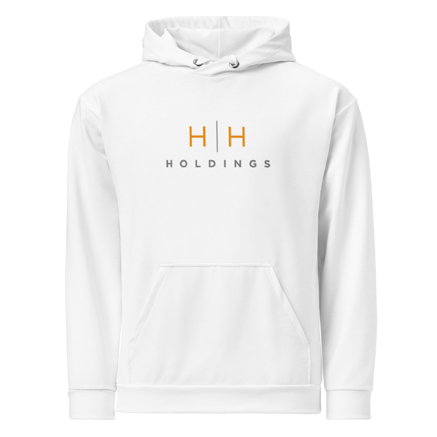 Adult HH Holdings Premium Performance Hoodie