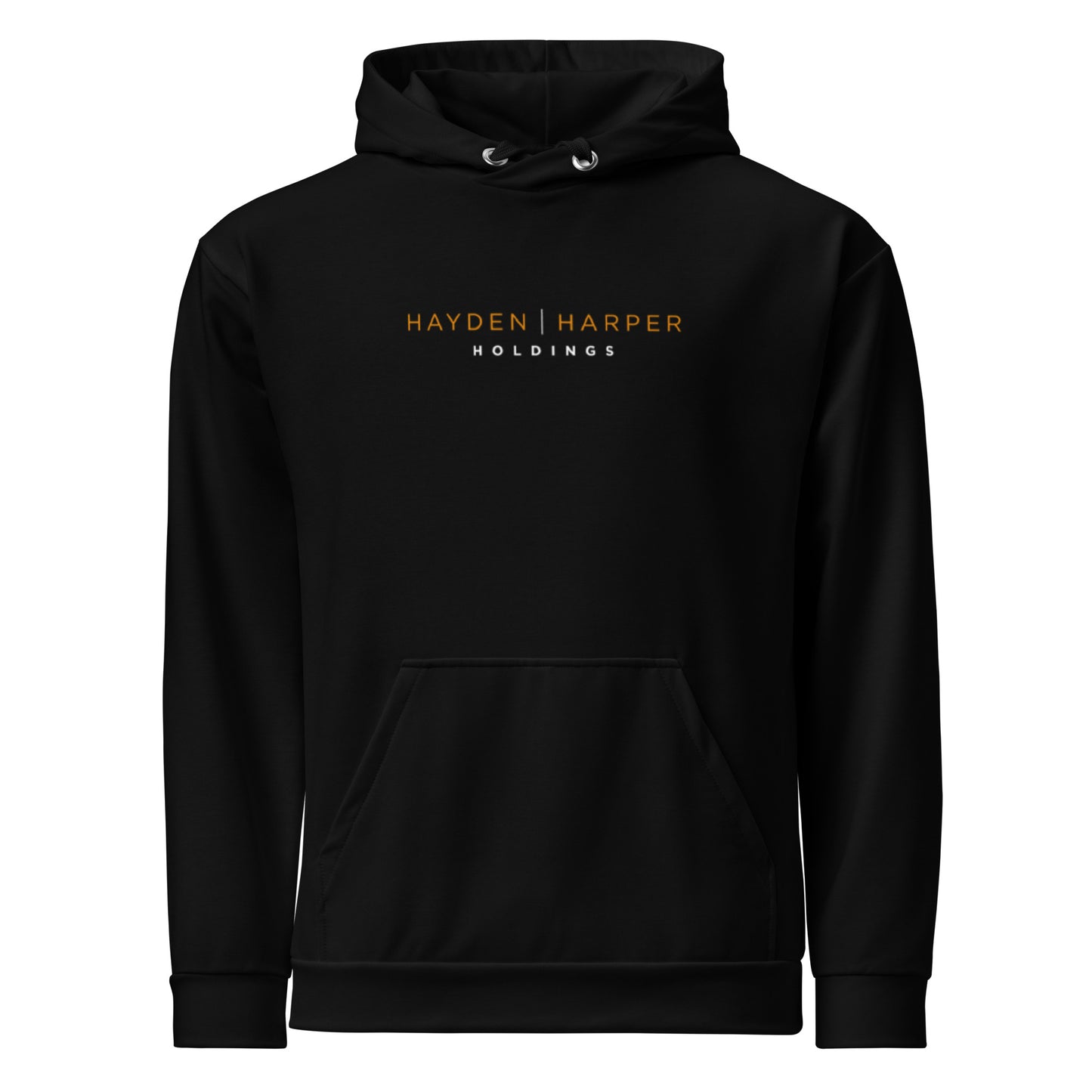 Adult HH Holdings Premium Performance Hoodie