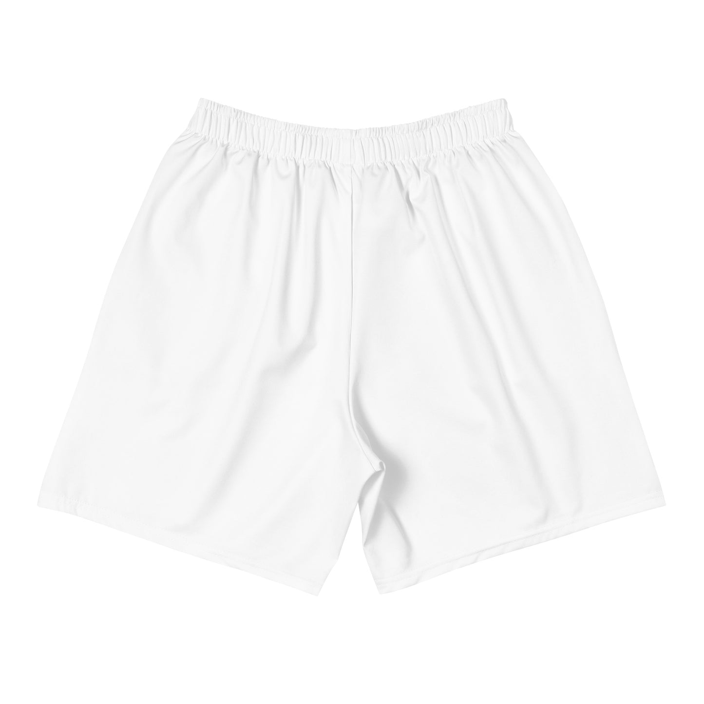 Adult Westfield All-Stars Pocketed Athletic Shorts