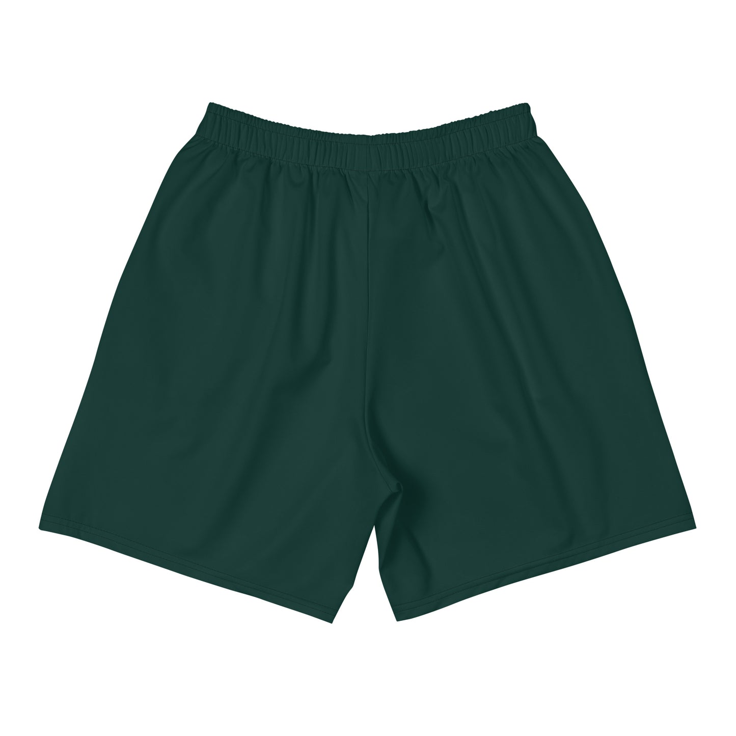 Adult Westfield All-Stars Pocketed Athletic Shorts