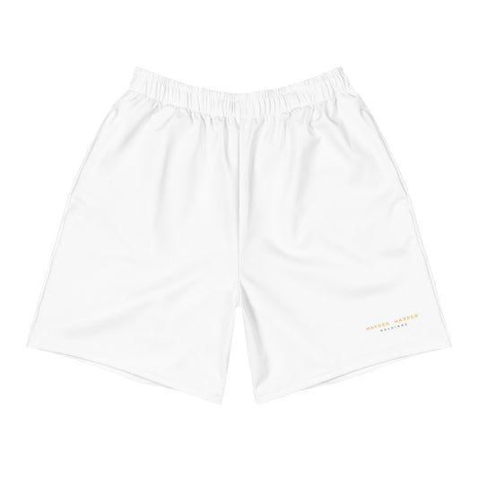 Adult/Youth HH Holdings Pocketed Athletic Shorts