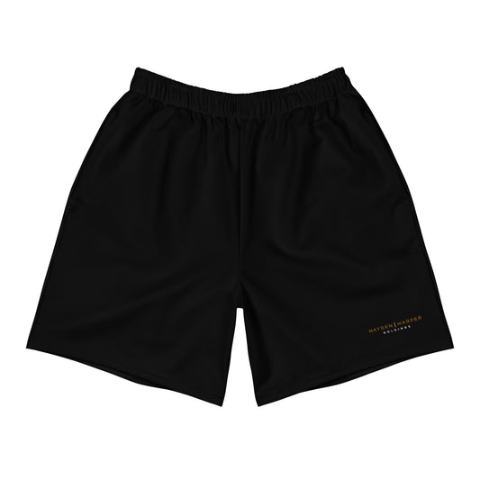 Adult/Youth HH Holdings Pocketed Athletic Shorts