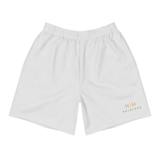 Adult/Youth HH Holdings Pocketed Athletic Shorts