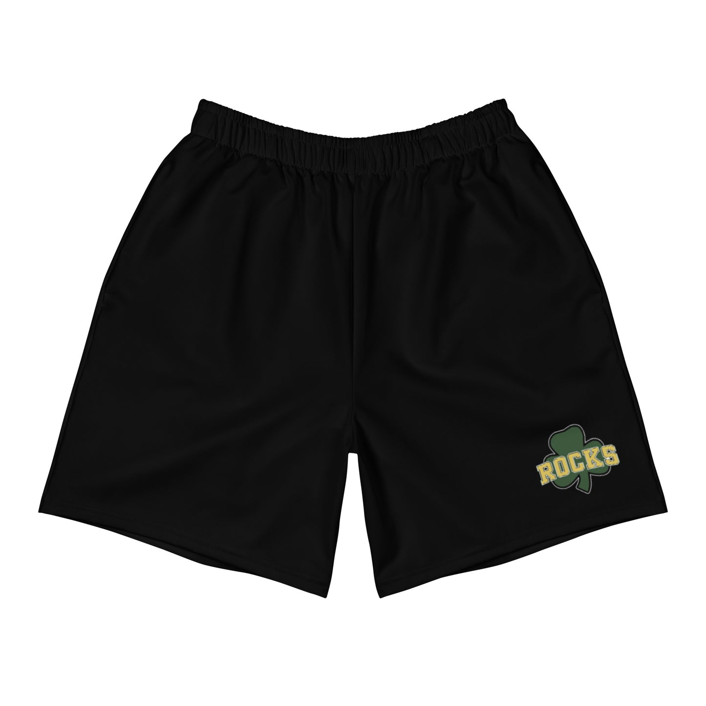 Adult Westfield All-Stars Pocketed Athletic Shorts