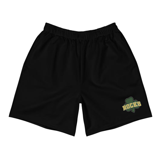 Adult Westfield All-Stars Pocketed Athletic Shorts