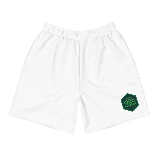 Adult Westfield All-Stars Pocketed Athletic Shorts