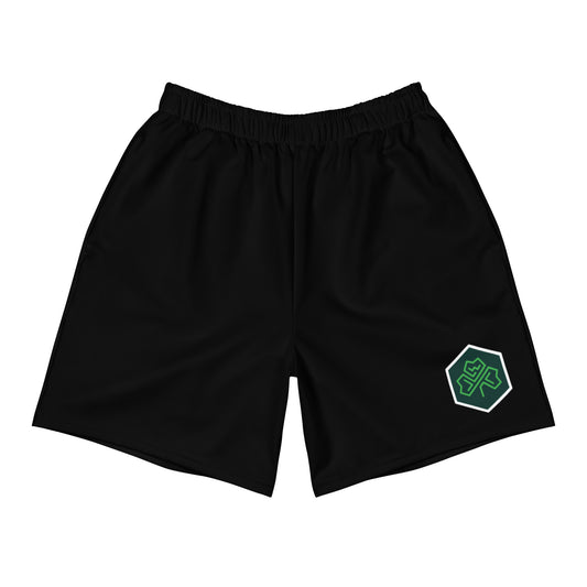 Adult Westfield All-Stars Pocketed Athletic Shorts