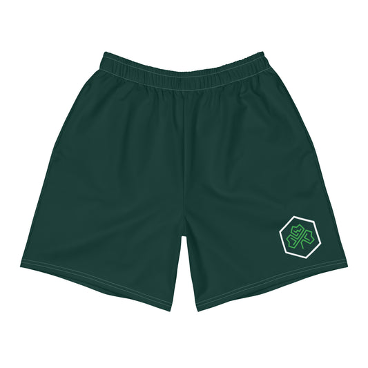 Adult Westfield All-Stars Pocketed Athletic Shorts