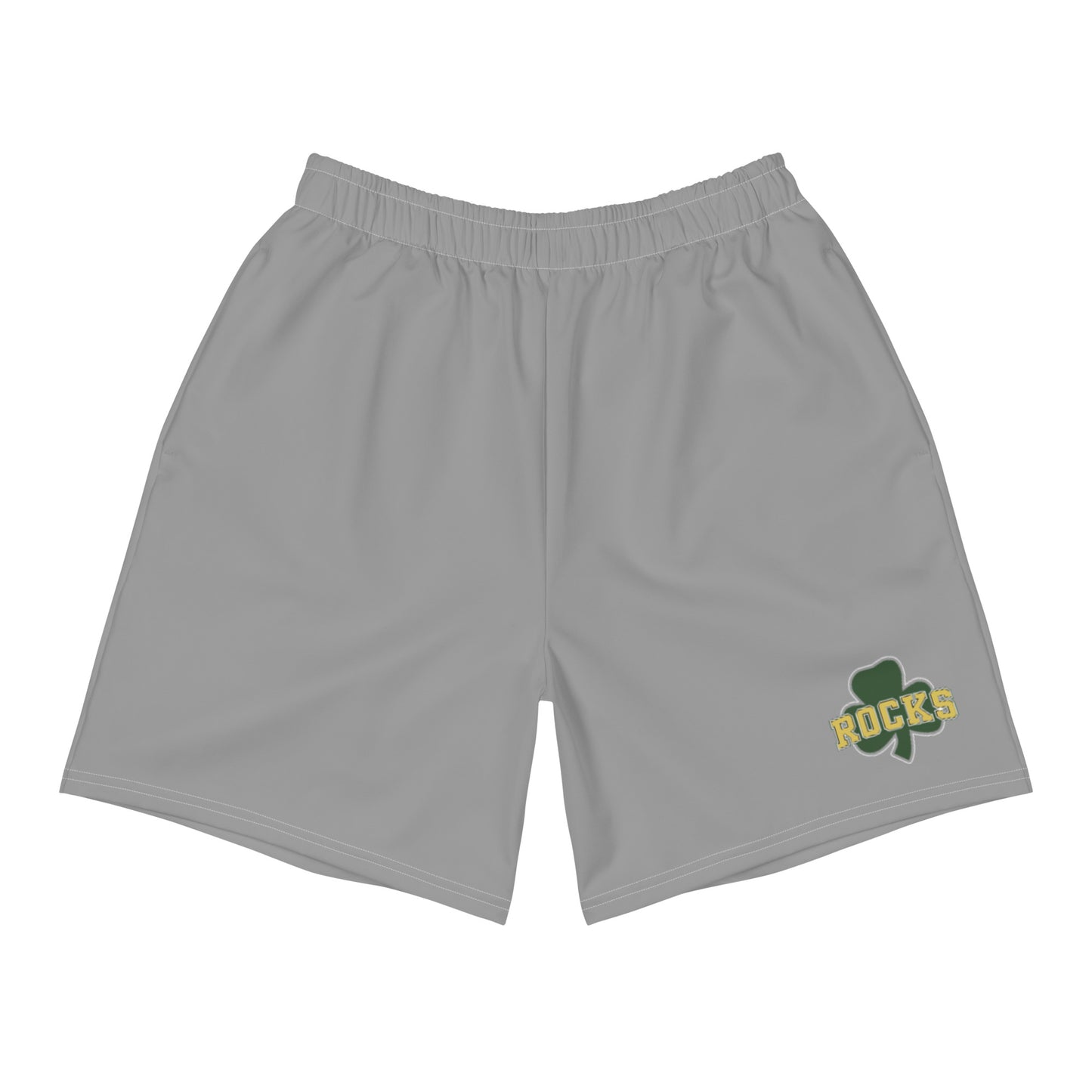 Adult Westfield All-Stars Pocketed Athletic Shorts