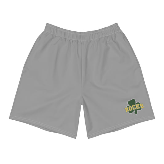 Adult Westfield All-Stars Pocketed Athletic Shorts