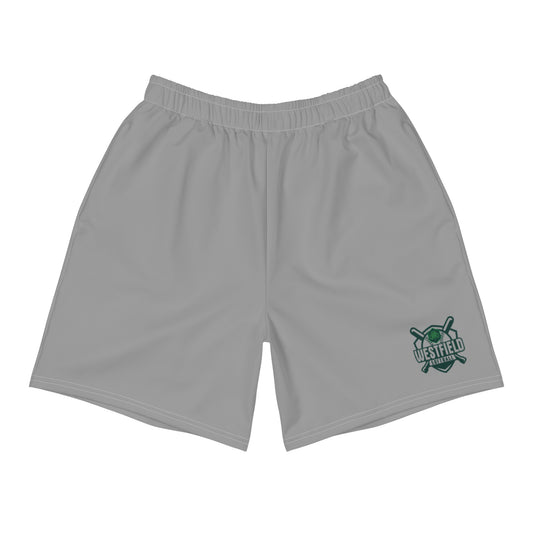 Adult Westfield All-Stars Pocketed Athletic Shorts