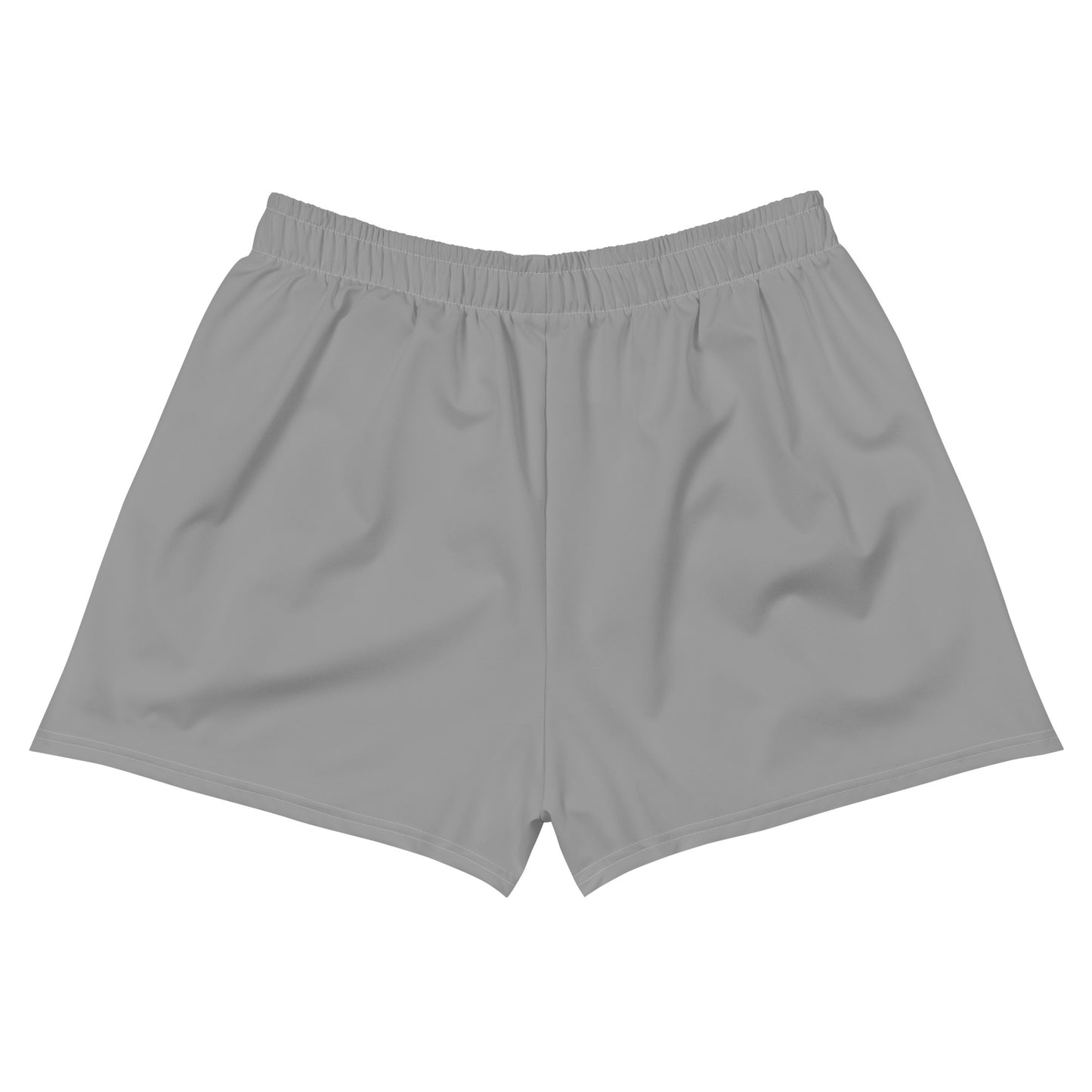 Women's Westfield All-Stars Pocketed Athletic Shorts