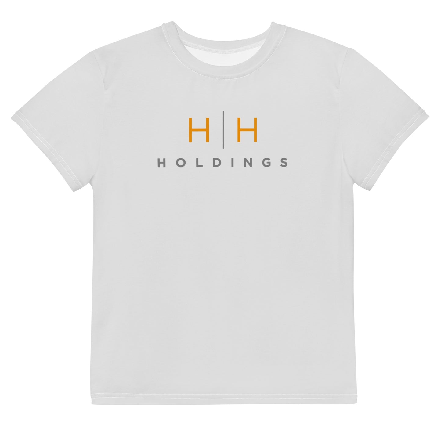 Youth HH Holdings Performance Shirt